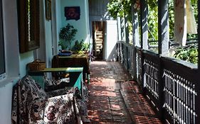 Lets Go - Apartment